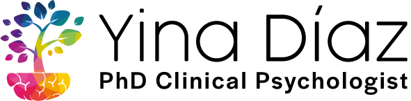 PhD Clinical Psychologist
