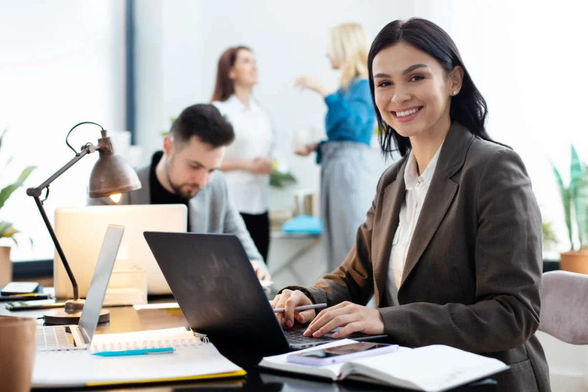 medium-shot-woman-working-laptop-1200x800.webp